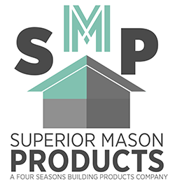 Superior Mason Products LLC  Residential & Commercial Building Products